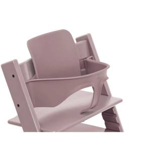 copy of Stokke Tripp Trapp Baby Set2 Glacier Green