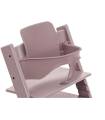 Stokke Tripp Trapp Baby Set2 Heather Mauve