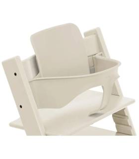 copy of Stokke Tripp Trapp Baby Set2 Glacier Green