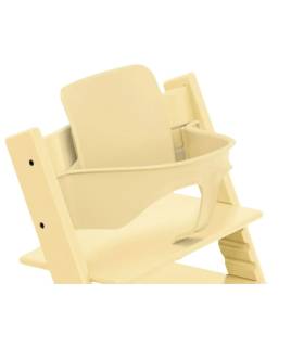 copy of Stokke Tripp Trapp Baby Set2 Glacier Green