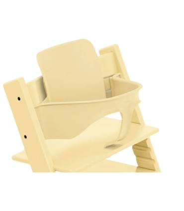 copy of Stokke Tripp Trapp Baby Set2 Glacier Green