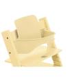Stokke Tripp Trapp Baby Set2 Lemon Yellow