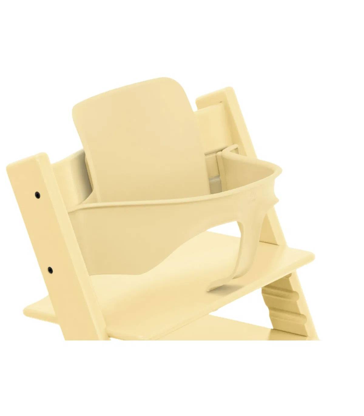 copy of Stokke Tripp Trapp Baby Set2 Glacier Green