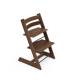 Stokke Tripp Trapp Das Original OAK Weiss-Lasiert (Eiche...