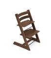 Stokke Tripp Trapp "Das Original" OAK Natur