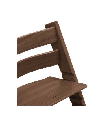 Stokke Tripp Trapp Das Original OAK Weiss-Lasiert (Eiche...