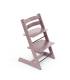 Stokke Tripp Trapp "Das Original" Heather Mauve
