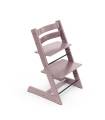 Stokke Tripp Trapp "Das Original" Heather Mauve