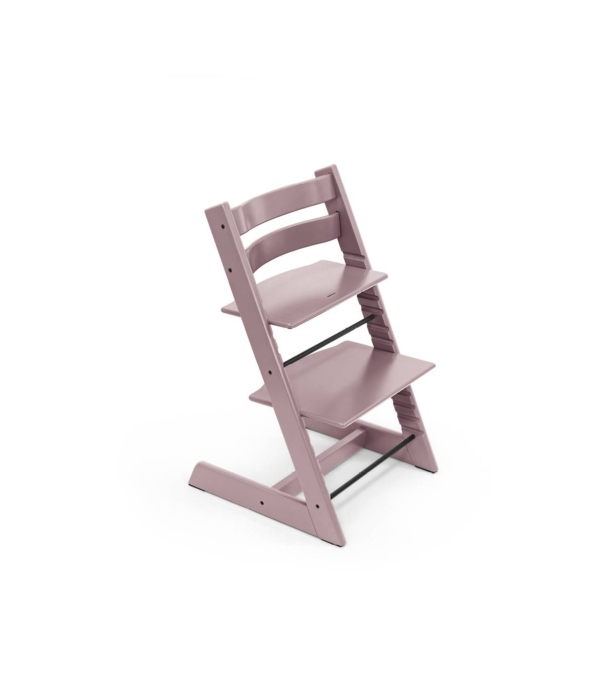 Stokke Tripp Trapp "Das Original" Heather Mauve