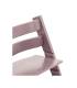 Stokke Tripp Trapp "Das Original" Heather Mauve