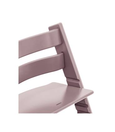 Stokke Tripp Trapp "Das Original" Heather Mauve