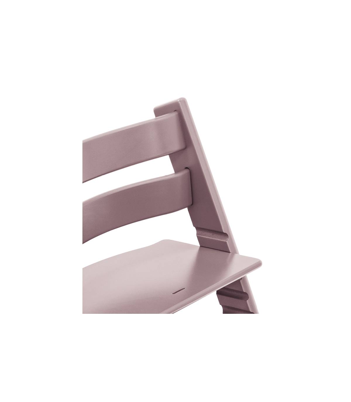 Stokke Tripp Trapp "Das Original" Heather Mauve