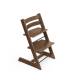 Stokke Tripp Trapp "Das Original" Warm Brown