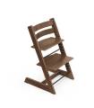 Stokke Tripp Trapp "Das Original" Warm Brown