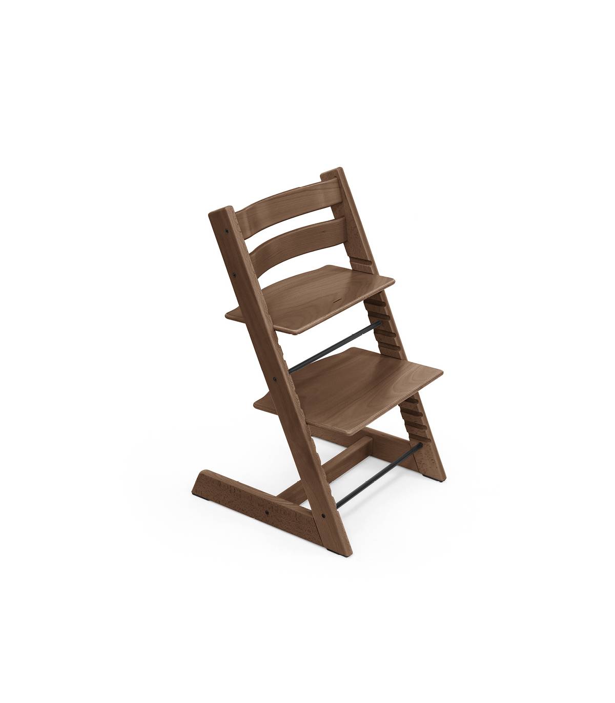 Stokke Tripp Trapp "Das Original" Warm Brown