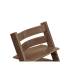 Stokke Tripp Trapp "Das Original" Warm Brown