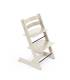 Stokke Tripp Trapp "Das Original" Vanilla White