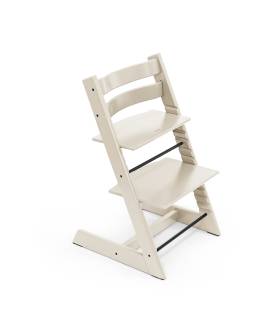 copy of Stokke Tripp Trapp "Das Original" Glacier Green