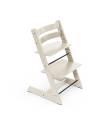 Stokke Tripp Trapp "Das Original" Vanilla White