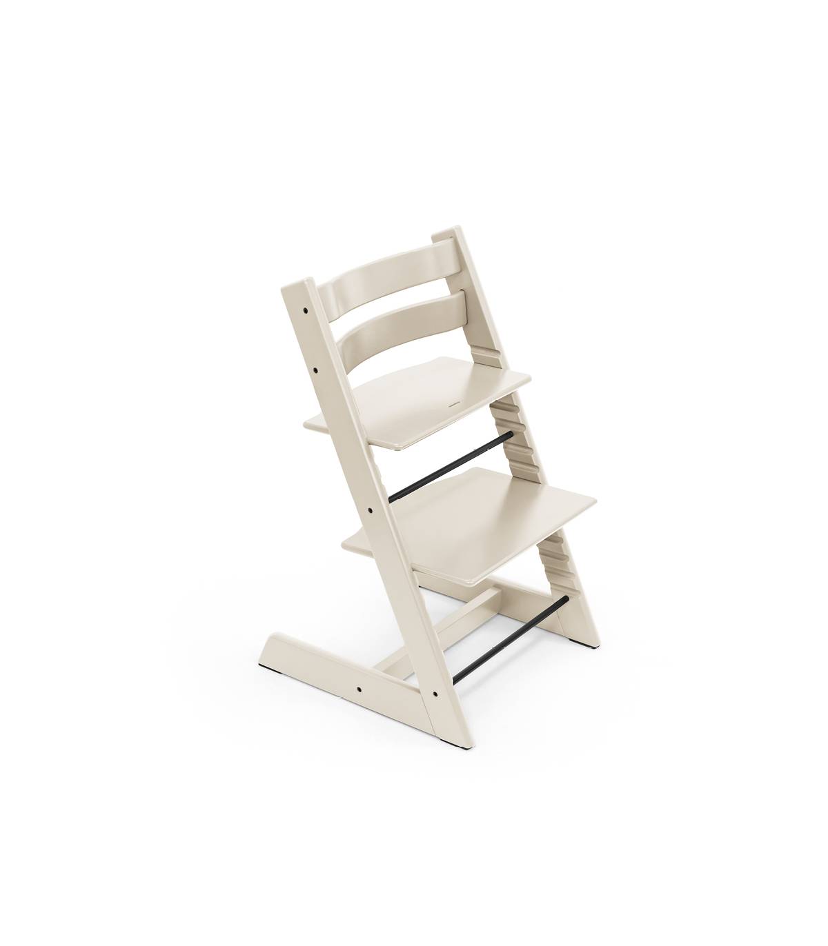 Stokke Tripp Trapp "Das Original" Vanilla White