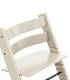 Stokke Tripp Trapp "Das Original" Vanilla White