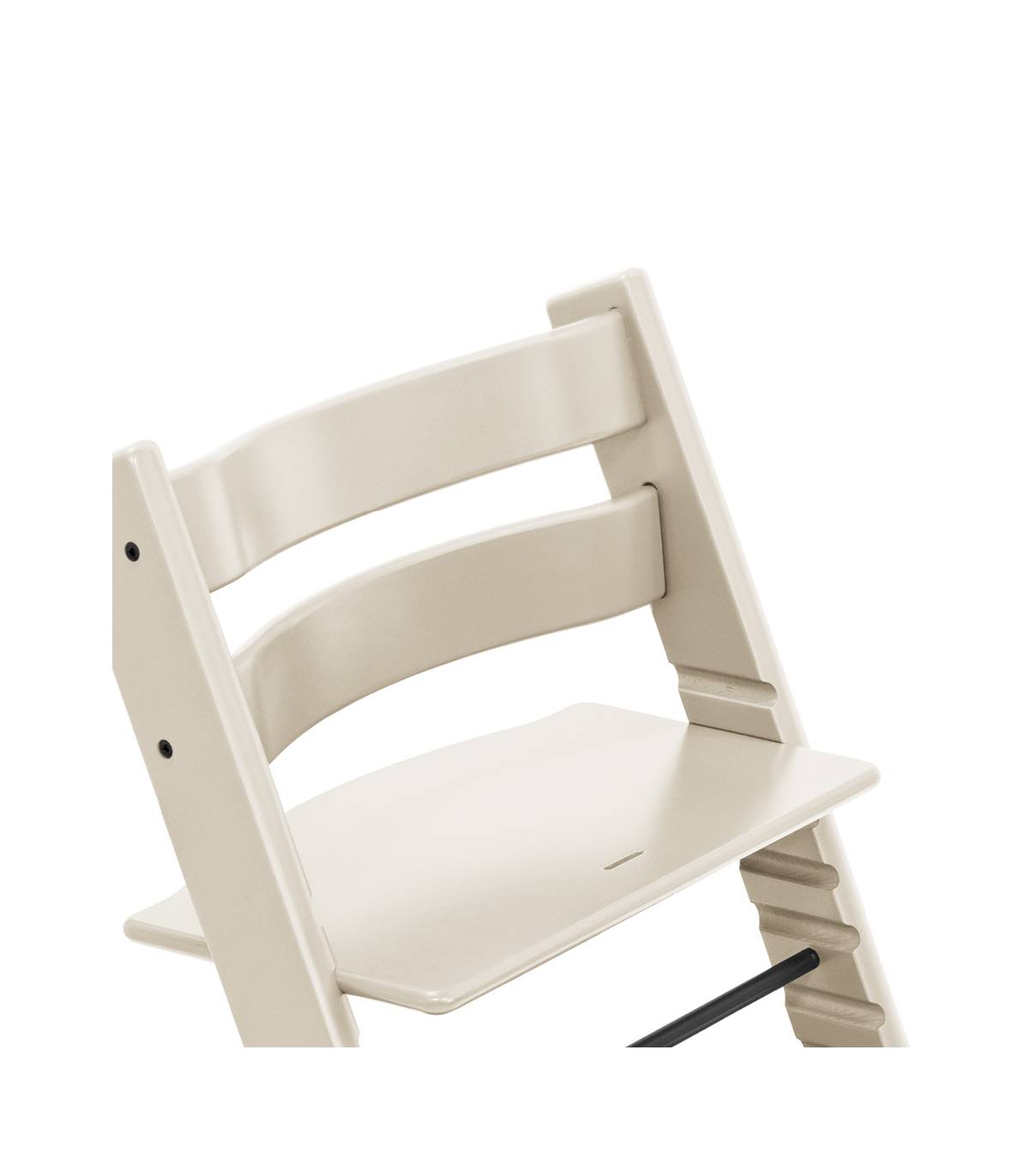 Stokke Tripp Trapp "Das Original" Vanilla White