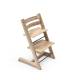 Stokke Tripp Trapp "Das Original" Wild Wood