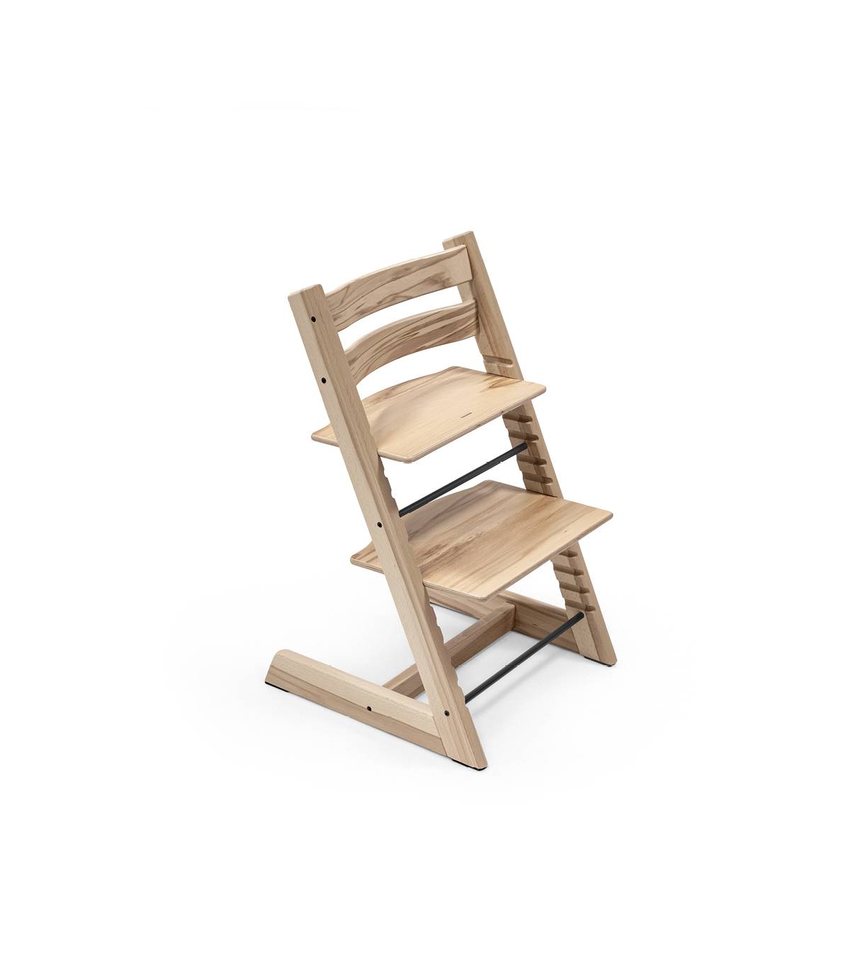 Stokke Tripp Trapp "Das Original" Wild Wood