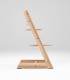 Stokke Tripp Trapp "Das Original" Wild Wood