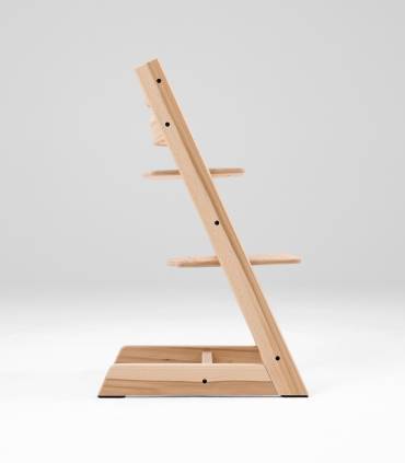 Stokke Tripp Trapp "Das Original" Wild Wood
