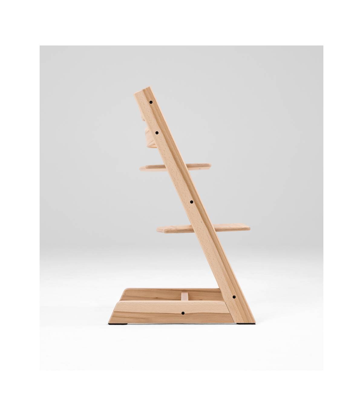 Stokke Tripp Trapp "Das Original" Wild Wood
