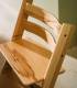 Stokke Tripp Trapp "Das Original" Wild Wood
