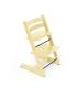 copy of Stokke Tripp Trapp "Das Original" Glacier Green
