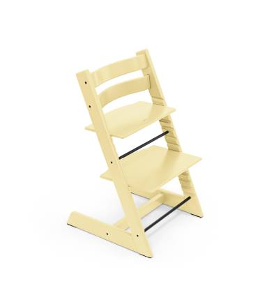 Stokke Tripp Trapp "Das Original" Lemon Yellow