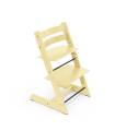 Stokke Tripp Trapp "Das Original" Lemon Yellow