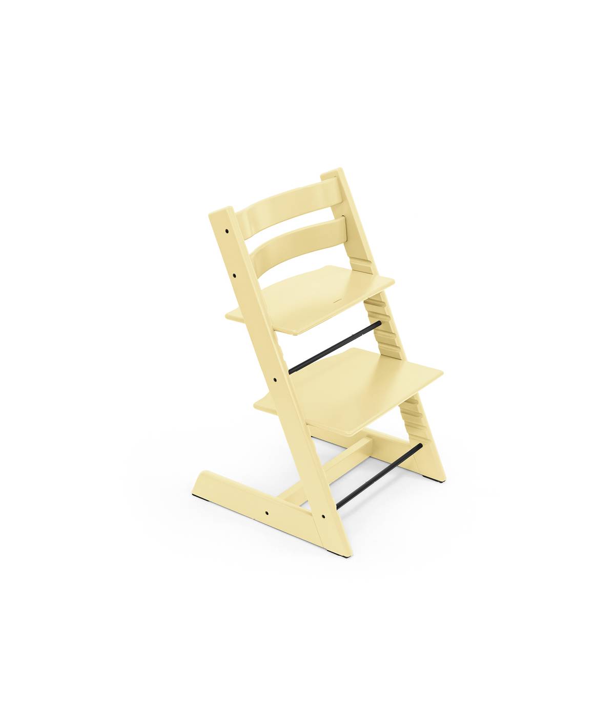 Stokke Tripp Trapp "Das Original" Lemon Yellow