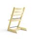Stokke Tripp Trapp "Das Original" Lemon Yellow