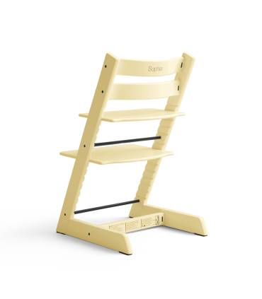 copy of Stokke Tripp Trapp "Das Original" Glacier Green