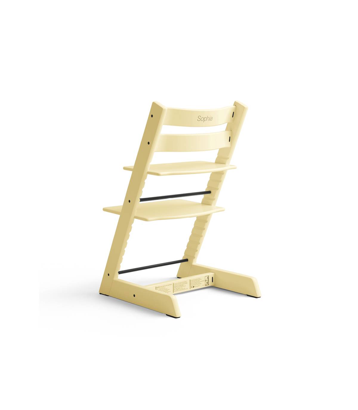 copy of Stokke Tripp Trapp "Das Original" Glacier Green