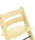 Stokke Tripp Trapp "Das Original" Lemon Yellow