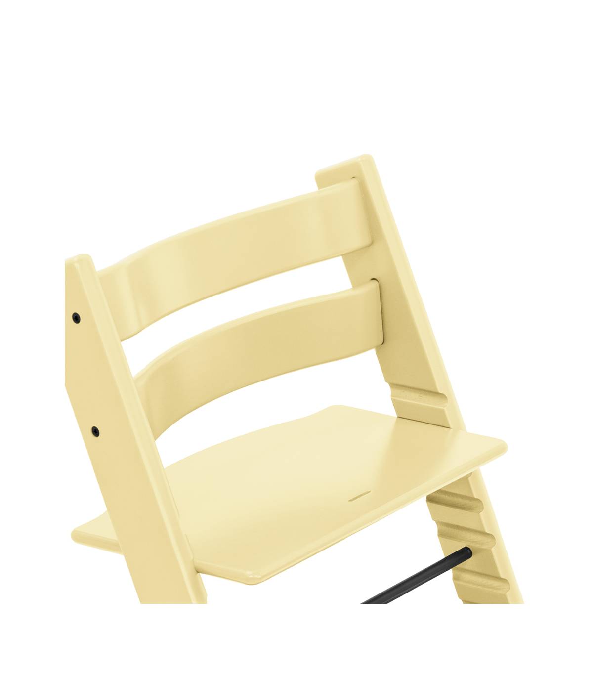 Stokke Tripp Trapp "Das Original" Lemon Yellow
