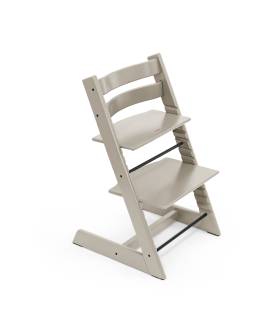 Stokke Tripp Trapp "Das Original" Cashmere Grey
