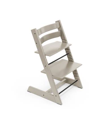 copy of Stokke Tripp Trapp "Das Original" Glacier Green