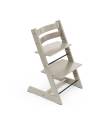 Stokke Tripp Trapp "Das Original" Cashmere Grey