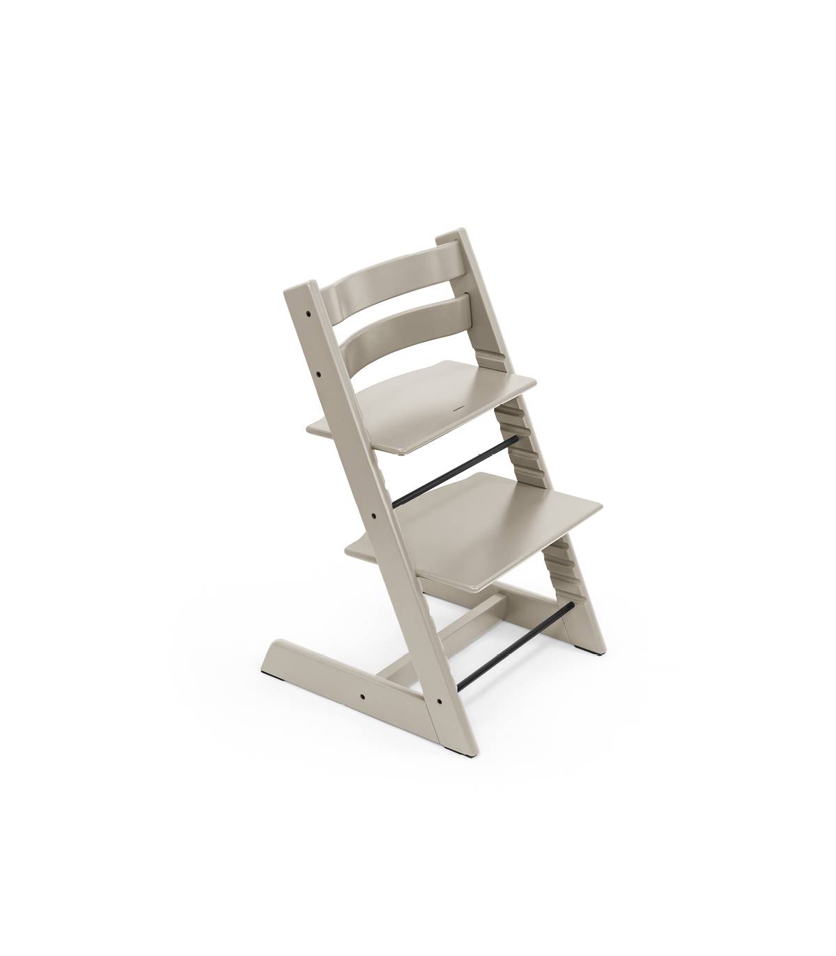 copy of Stokke Tripp Trapp "Das Original" Glacier Green
