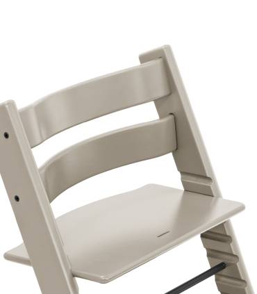 copy of Stokke Tripp Trapp "Das Original" Glacier Green