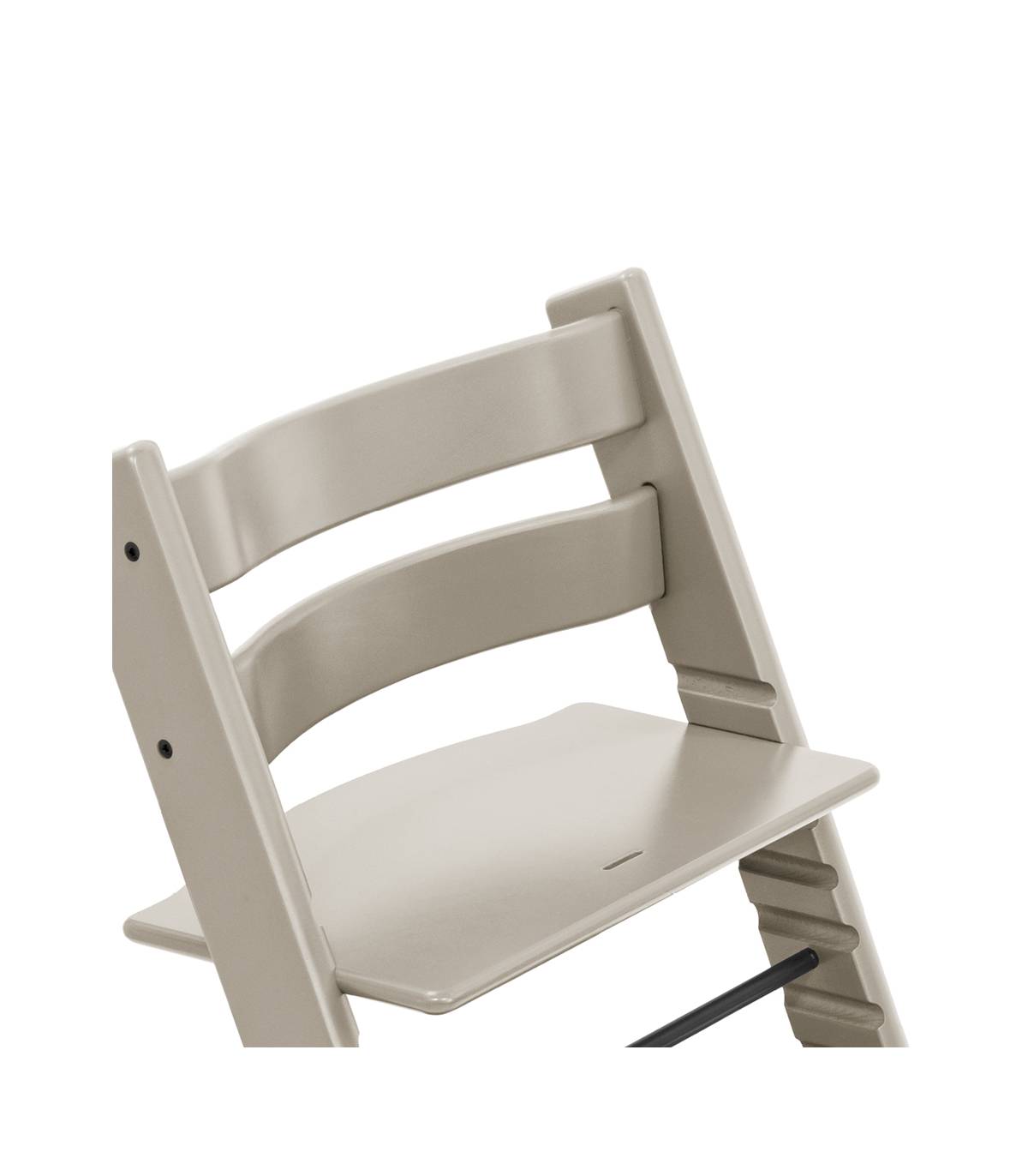 Stokke Tripp Trapp "Das Original" Cashmere Grey