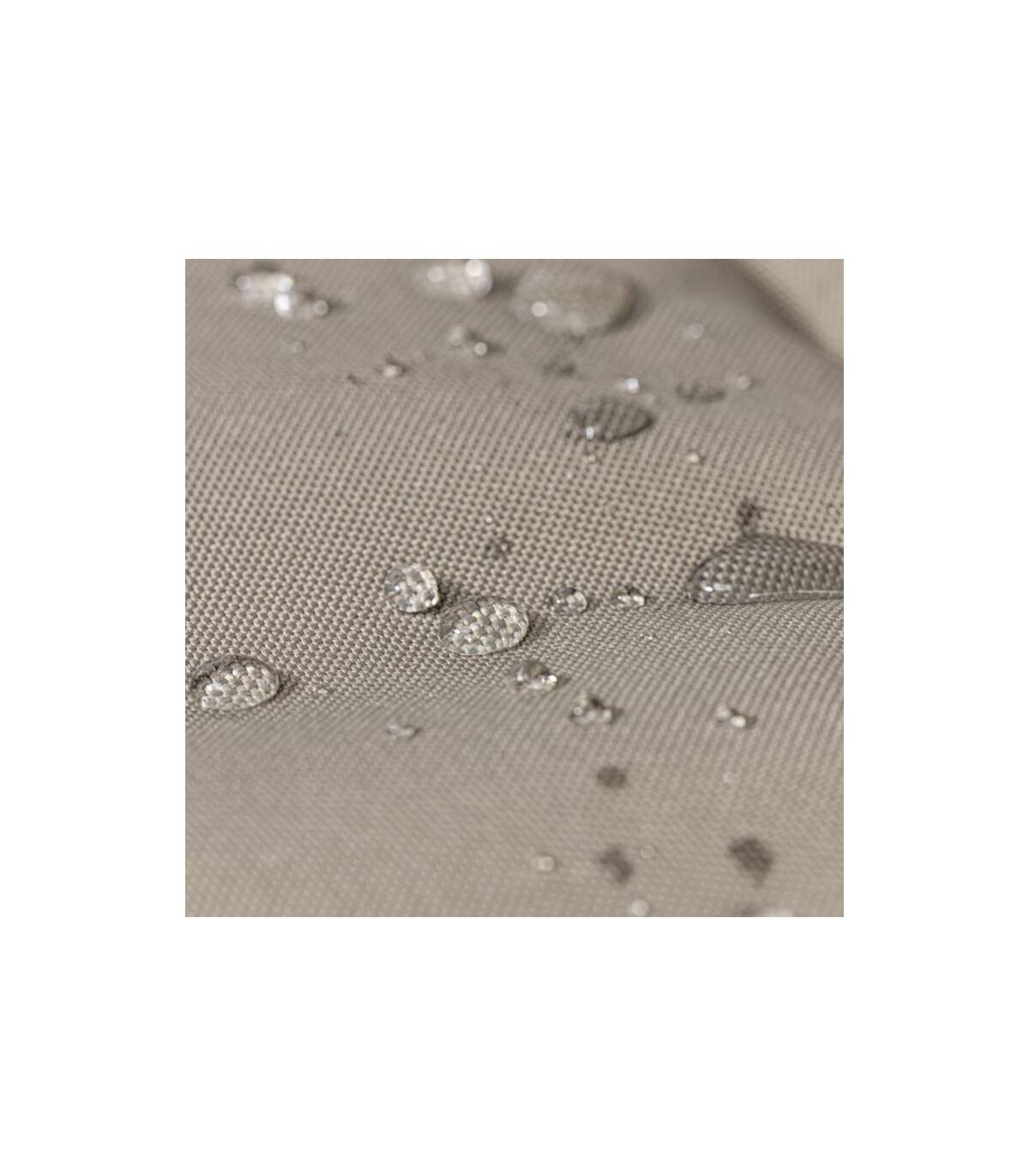 copy of Joolz Fusssack Stone Grey