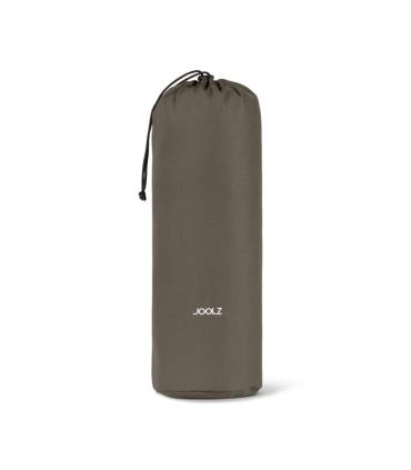 copy of Joolz Fusssack Stone Grey