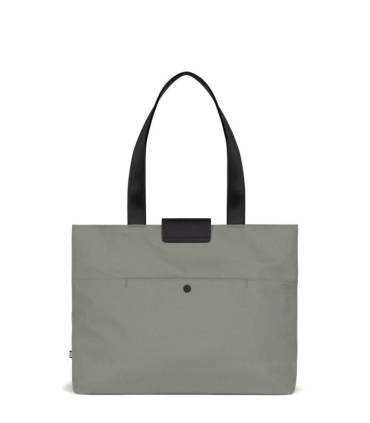 copy of Joolz Wickeltasche Sandy Taupe